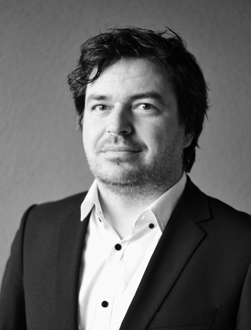 Kristian Ravnič